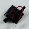 For Dreame MOVA M1 Robot Vacuum Cleaner Water Tank Control Assembly Replacement Part Spare Parts Water Tank Assembly