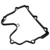 Motorcycle Engine Crankcase Cover Cylinder Head Base Gasket Kits For BMW F650GS 99-07 F650CS 00-05 G650GS 08-10 G650X 06-07