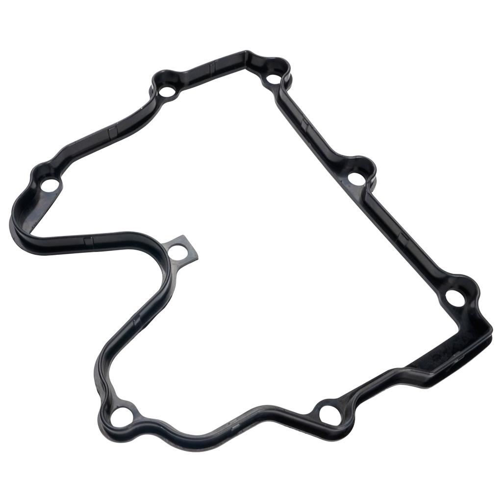 Motorcycle Engine Crankcase Cover Cylinder Head Base Gasket Kits For BMW F650GS 99-07 F650CS 00-05 G650GS 08-10 G650X 06-07