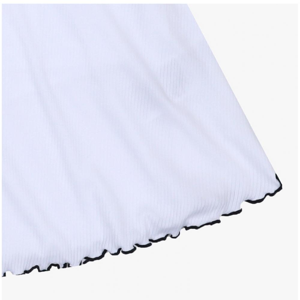 J.lindeberg Women S Midi Skirt Anza gwSd10888 0000