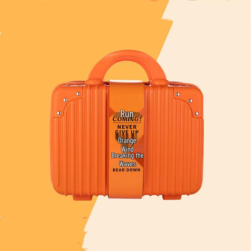 

Changbaosen Travel Gift Set with U-shaped Pillow Standard