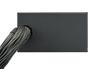 Cooler Master MWE Gold 750 V3 ATX PC Power Supply Unit 750W PS1563 3.1 Non-Modular MPE-7506-ACAG-BJP