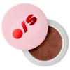 One Size By Patrick Starrr Mini Ultimate Blurring Setting Powder