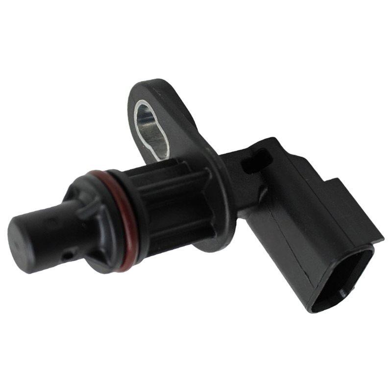Ac29-Excavator Accessories Camshaft Crank Position Sensor 5594276 For Cumm Parts Accessores