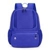 OEING Multifunctional Sports Backpack with Shoe Compartment