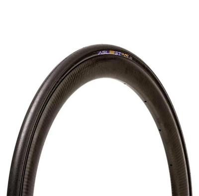 Reifen Panaracer Agilest Duro 700C x 28