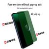 Coolpad C1 Smartphone für Senioren (CN-Version)