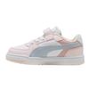 Puma Childrens/Kids Caven III Flat Trainers