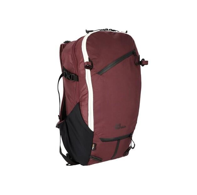 Сумка Jack Wolfskin 289576