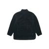 Jackets Men's Black Stand Collar Moderate Other DD2183-010