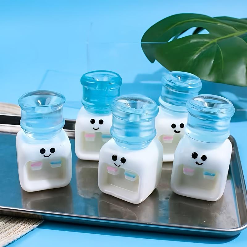 Water Funny Dispenser Squeeze Toy Squishy Stress Easing Decompression Fidget Toy For Adults And Children Sticky Anti Stress Toy