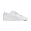 Sneakers White Smash V2 Metallics
