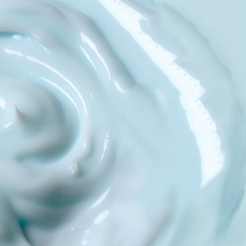 [ISNTREE] Ultra-Low Molecular Hyaluronic Acid Zinc Aqua Cream 80ml