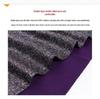 Men's Mulberry Silk and Cashmere Scarf - Ideal Gift for Father's Day or Dad's Birthday