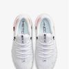 Nike Sneakers Training Shoes Free Metcon 5 Dv3949 100 Pna2407