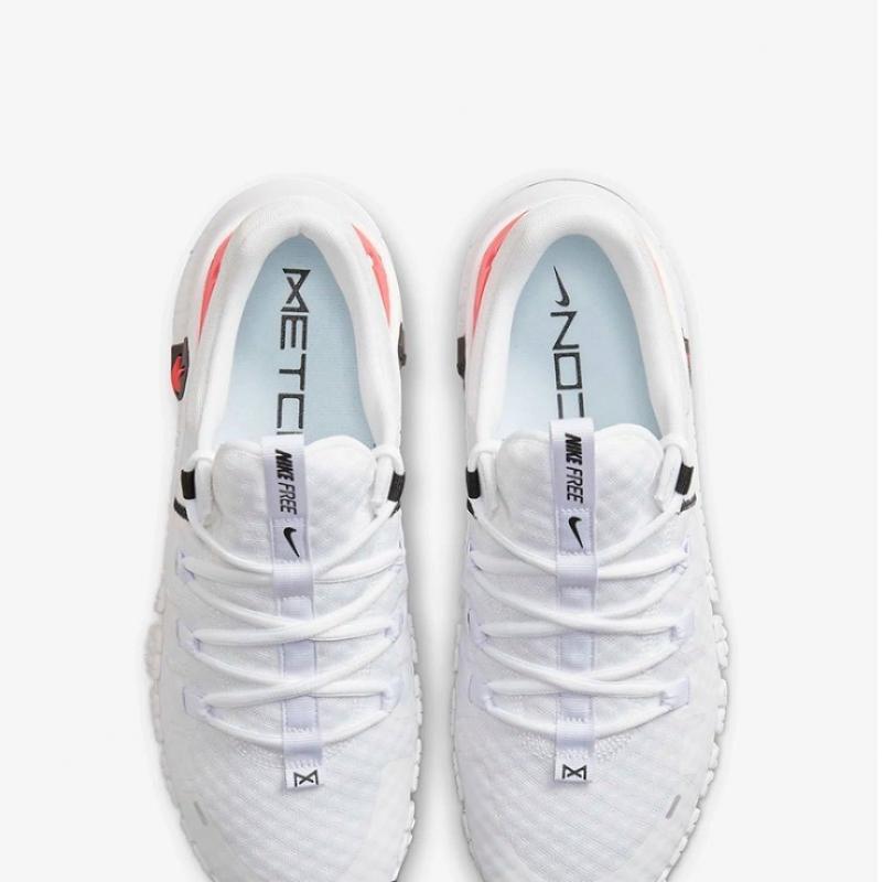 Nike Sneakers Training Shoes Free Metcon 5 Dv3949 100 Pna2407
