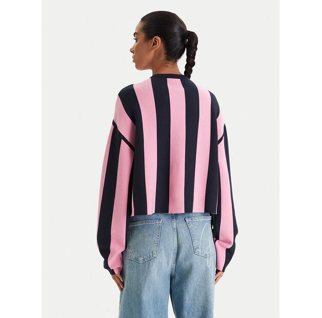 Свитер Guess Jeans W6RR17 Z3FC2