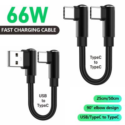 Cables digitales – Cables de data