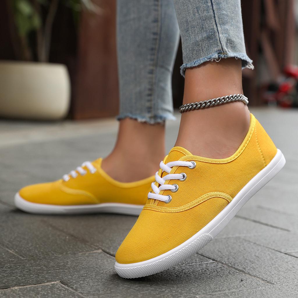 Chaussures de sport pour femmes, Chaussures basses pour hommes, Chaussures de sport pour femmes, Chaussures de sport tendance pour femmes, Chaussures de tennis décontractées simples, Chaussures pour femmes