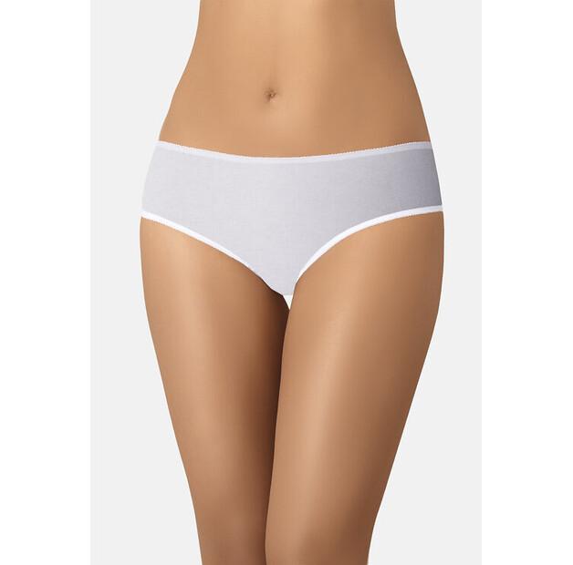 Трусы классические Teyli 8 EU XS