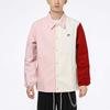 Jackets Men's Pink Lapel Moderate Other 532172-36