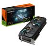 Placă video Gigabyte RTX 5070 Ti GAMING OC 16GB