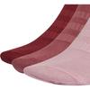 adidas Unisex Ankle Socks HE4997
