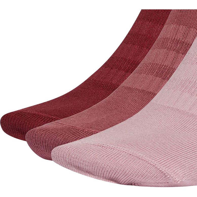 adidas Unisex Ankle Socks HE4997