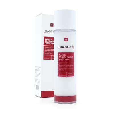 Madeca Solution Essence Perfection 120ml