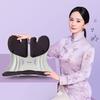 BKT Ergonomic Lumbar Support Posture Chair