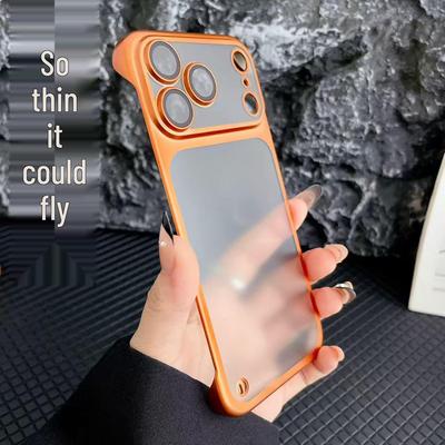 Cover per smartphone – Cover antiurto per smartphone