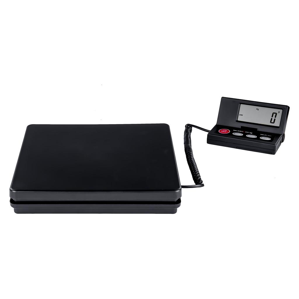 Postal Platform Scale For Parcels Sbs-Pt-40/1, Up To /