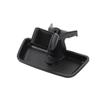 Mobile Phone Ipad Holder for Jeep Wrangler JK 2012 2013 2014 2015 2016 2017 GPS Bracket Dash Mount Holder Organizer