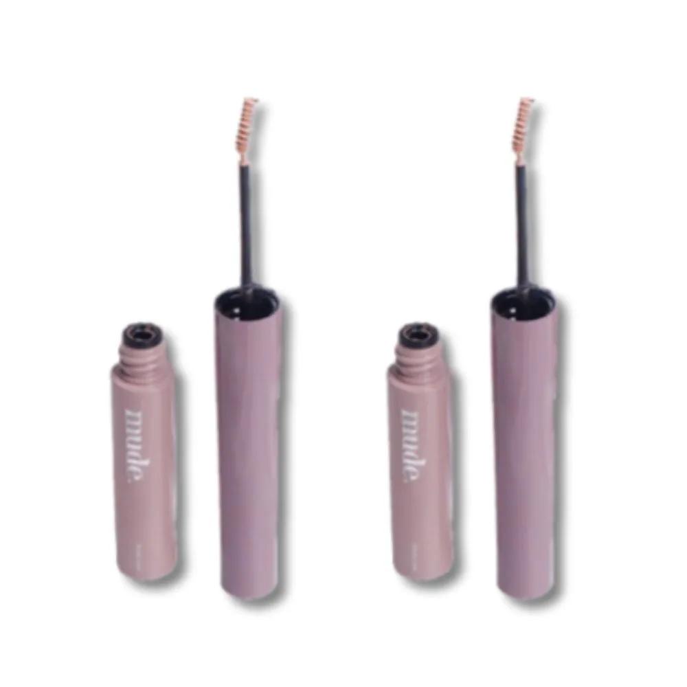 Inspire Slim Eyebrow Cara B05 Honey Dew x2