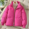 Chaquetas y abrigos – Chaquetas