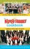The The King Family Cookbook (hardback) Book
