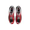 Air Max Tailwind 4 Rojo Chile Negro CT1284-600