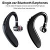 3pcs Bluetooth 5.3 Headphone Wireless Ear-Hook Earphone HiFi Sound HD-Calling Noise Reduction Earbuds Headset For