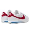 Nike Cortez classique Forrest Gump (2024)