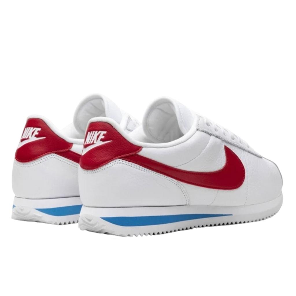 Nike Cortez classique Forrest Gump (2024)