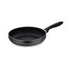 SUPOR Stainless Steel Cookware Set - 4 Piece