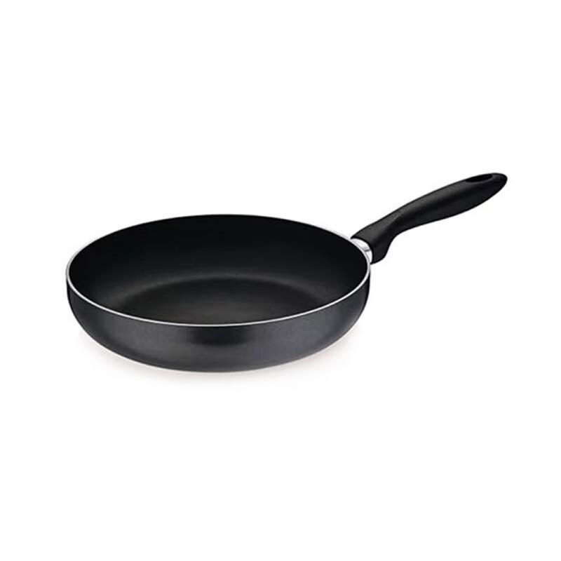 SUPOR Stainless Steel Cookware Set - 4 Piece