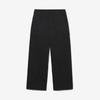 Fila Wide Pants Cn Span Fs253wp01u001 004