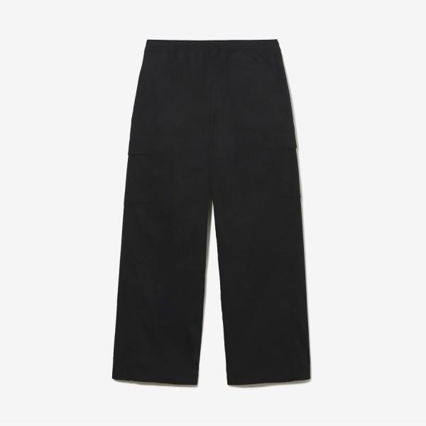 Fila Wide Pants Cn Span Fs253wp01u001 004