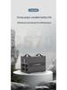 Yingchen TR-3570W Black King Kong High Power Lamp with 3.6° Energy Storage and 3500W Quasi-Solid-State Battery.