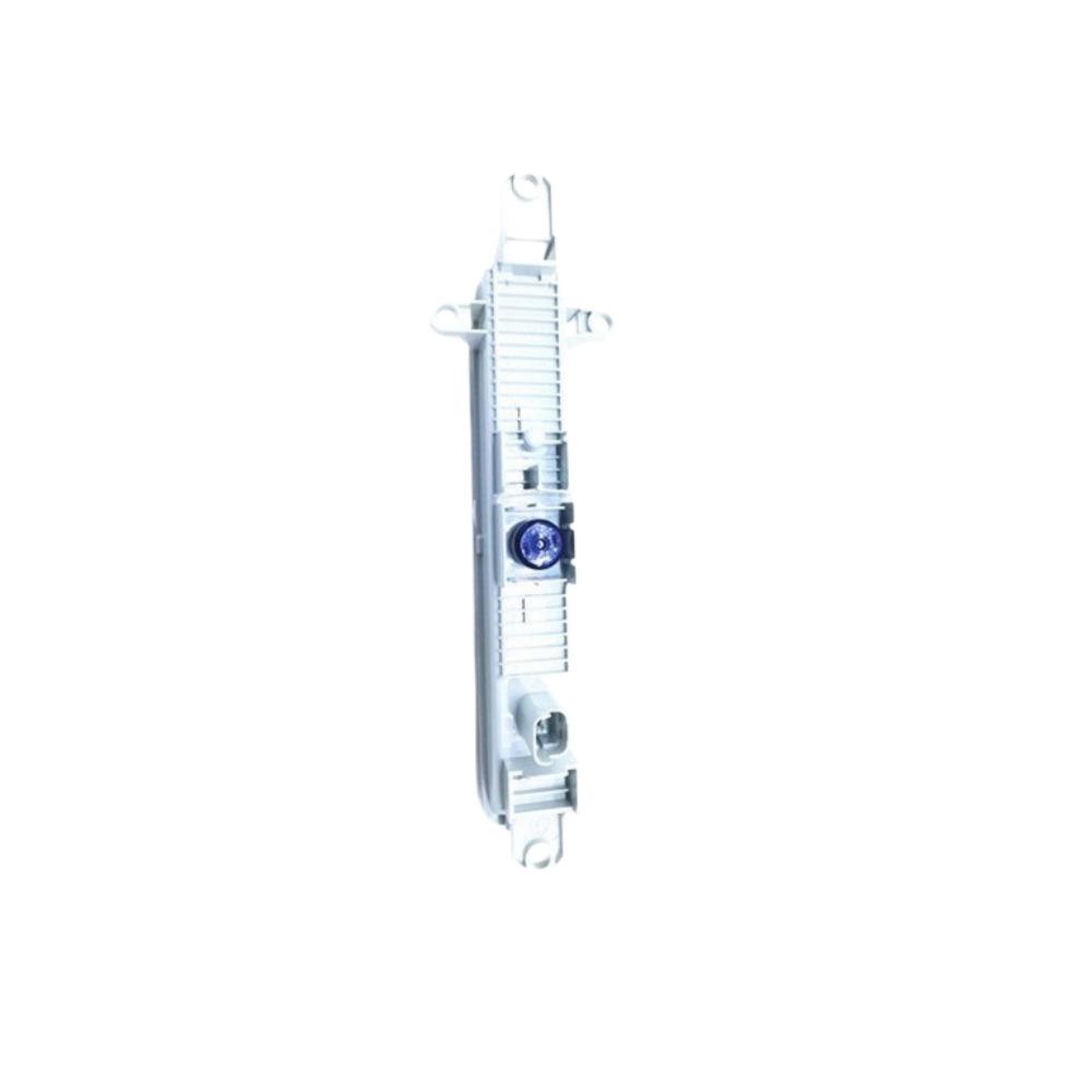 Peugeot Daytime Running Light for Models 301, 408, T93, 308S, C3, XR2008