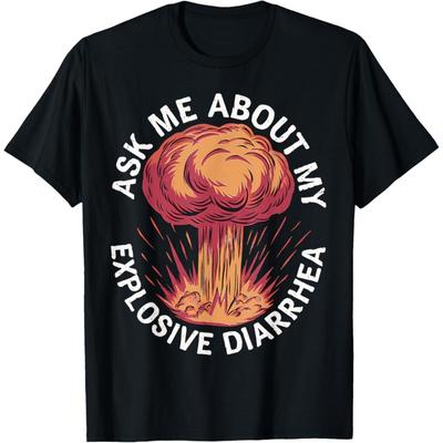 T-shirts et débardeurs – T-shirts