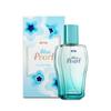Riya Blue Pearl Spray Perfume for Men (100 Ml)