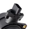 Mass Air Flow Meter Sensor For BMW E46 316i E81 E87 116i E90 E92 316i 0280218075