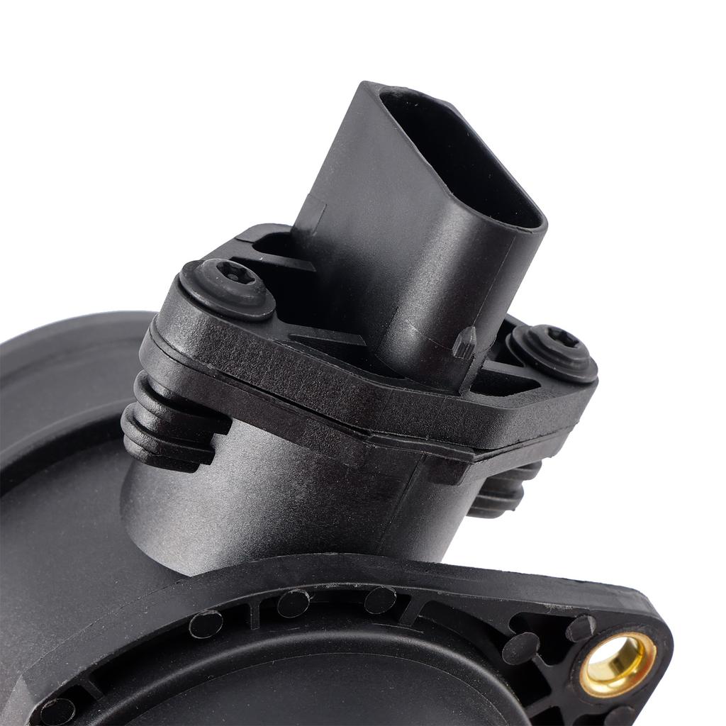 Mass Air Flow Meter Sensor For BMW E46 316i E81 E87 116i E90 E92 316i 0280218075